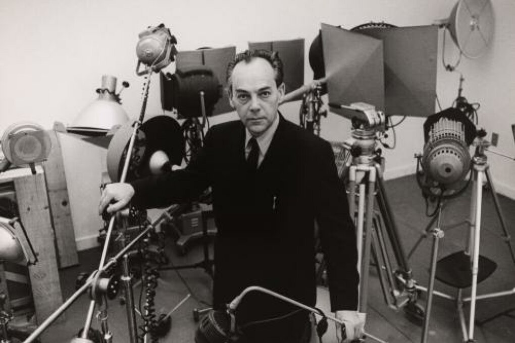 Brainscape & Open Digital Archive